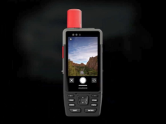 Garmin pokazał coś zupełnie nowego. Nie widziałeś takiego sprzętu