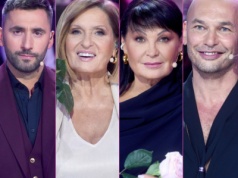 Zaskakujące doniesienia o nowej edycji "Tańca z gwiazdami". Pula nagród przekroczyła najśmielsze oczekiwania