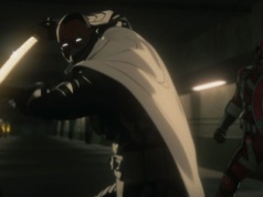 Marvel bez zahamowań. Czas na serial w wersji 18+ z zombie