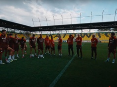 49-krotny reprezentant Polski ostrzega przez Holandią. “To się może skończyć jak z Oyedele”