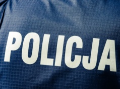 Policjant podejrzany o nadużycie seksualne. Przestępstwo popełnił w pracy