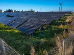 Zielona energia na minusie. URE interweniuje po sierpniowym spadku cen