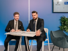 Dwaj technologiczni giganci stawiają w Polsce na cyfryzację i redukcję emisji CO2