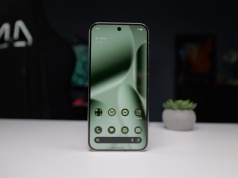 Nie musisz kupować Pixela 10. Google aktualizuje starsze modele