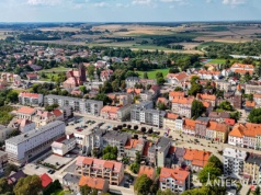 Chojnów (dolnośląskie) – przewodnik po atrakcjach