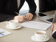 Brak talentów czy źle prowadzona rekrutacja? Znalezienie pracownika to dziś nie lada wyzwanie