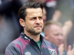 Media: Co dalej z Fabiańskim? Może trafić do klubu Premier League