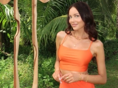 Hotel Paradise: kto odpadł w 11. edycji programu?