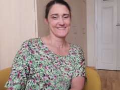 Masz głos. 25 lat łódzkiego „Pomostu” [PODCAST]