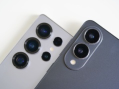 Samsung szykuje się do powrotu na szczyt