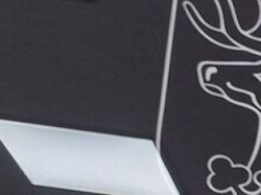 Krzczonów wkracza w świat cyfrowych map