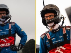 Cel? Obronić lidera! Miko Marczyk i Szymon Gospodarczyk wracają na trasy ERC1