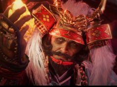 To będzie przebój PS5 w 2026 roku? NiOh 3 na WIDOWISKOWEJ rozgrywce