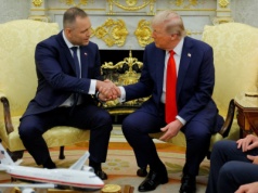 Prezydent Nawrocki ma powody do zadowolenia. Ale czy konflikt z rządem ma sens?