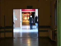 Po 30 września pacjent nie może zgubić się w systemie. Ogromny niepokój w przychodniach