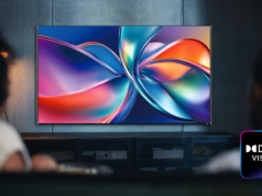 Dolby Vision 2 oficjalnie zapowiedziane. Nowy standard HDR z AI budzi mieszane uczucia