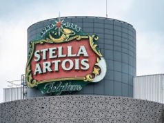 Były browary Belgów, są Napoje Razem. Jak w Rosji traktują zachodnich inwestorów