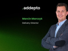 AI w energetyce: od prognoz do bezpieczeństwa rynku