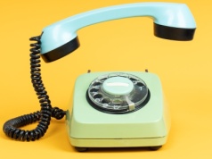 Relikty technologii chowały się w polskim akademiku. Dopadł je postęp