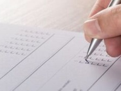 Jeśli nie online, to papierowo. Tylko jeden termin głosowania w budżecie obywatelskim