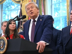 Trump zamroził 2,2 mld dolarów. Sędzia orzekła: Motywowany ideologiczne atak