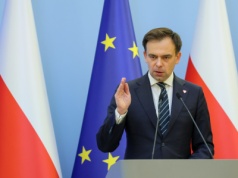 Rząd bierze się za fundacje. Koniec podatkowego eldorado
