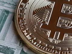 Fed planuje konferencję o crypto i AI