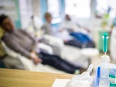 84-latek czekał na lekarza 16 godzin. Co na to Rzecznik Praw Pacjenta?