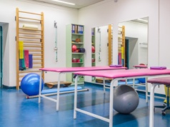 10 tys. fizjoterapeutów objętych projektem edukacyjnym. Rusza we wrześniu