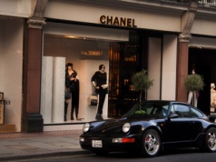 Nadchodzi nowa era Chanel? 38-latek coraz bliżej fortuny wartej 90 miliardów dolarów