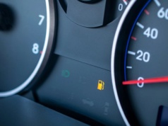 Kierowcy tak jeżdżą, a mechanicy się cieszą. Awarie kosztują tysiące