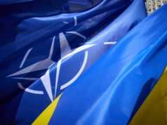 Polacy mówią stanowcze NIE Ukrainie w NATO