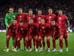 To mógł być hit. Reprezentanta Polski chciał gigant Premier League