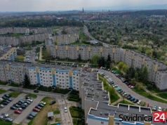 Architektura PRL-u w Świdnicy. Będzie wystawa, prelekcja i spacer tematyczny w ramach Europejskich Dni Dziedzictwa