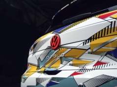 Polo jednak nie umrze. Przełom w gamie Volkswagena