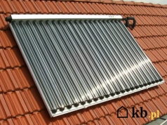 Powrót technologii sprzed lat. Teraz bije fotowoltaikę na głowę