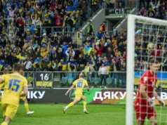 Eliminacje do Mistrzostw Świata 2026 we Wrocławiu. Dodatkowa komunikacja na mecz.