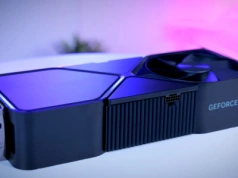 Intel i AMD to plankton. NVIDIA kontroluje aż 94% rynku kart graficznych