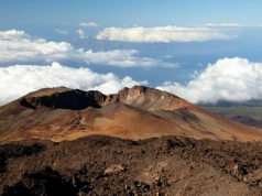 Wielka ewakuacja hiszpańskiej wyspy. Mieszkańcy otrzymają specjalną wiadomość