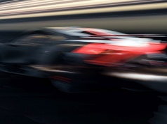 Chińska firma produkująca odkurzacze zamierza rzucić wyzwanie Bugatti