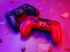 PlayStation 6 - co o nim wiemy? Ma być 3 razy szybsze od PS5