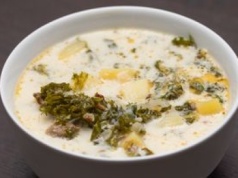 Przed wojną zajadali się miszkulancją. Dziś już nikt nie pamięta tego przepisu