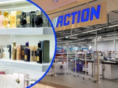 Kultowy zapach za grosze