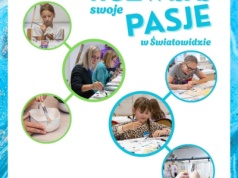 Sekcje i warsztaty dla każdego [ Kultura ]