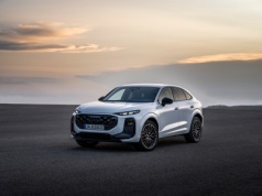 Nowe Audi Q3: Trzecia generacja wjeżdża na rynek z rewolucyjnymi zmianami