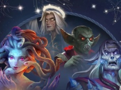 Heroes of Might and Magic: Olden Era z kolejnym kamieniem milowym. Twórcy dziękują graczom