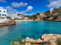 Alarm na europejskiej wyspie. Wprowadzono obostrzenia. Wody wystarczy tylko na 10 dni