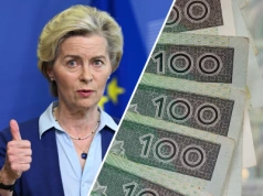 Zapadł wyrok TSUE. Polska zapłaci ogromną karę