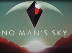 No Man’s Sky z rekordem graczy!