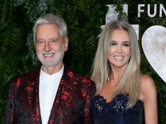 Bogna Sworowska rozstała się z ukochanym. Zaskakujące wieści nadeszły znienacka